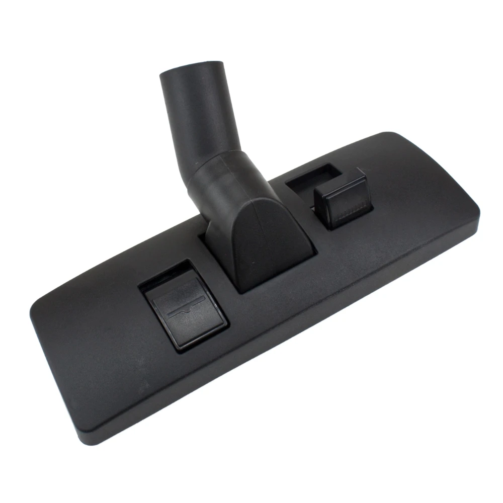 Vacuum combination floor tool — 32 mm
