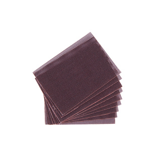 Griddle screens, 10 pack