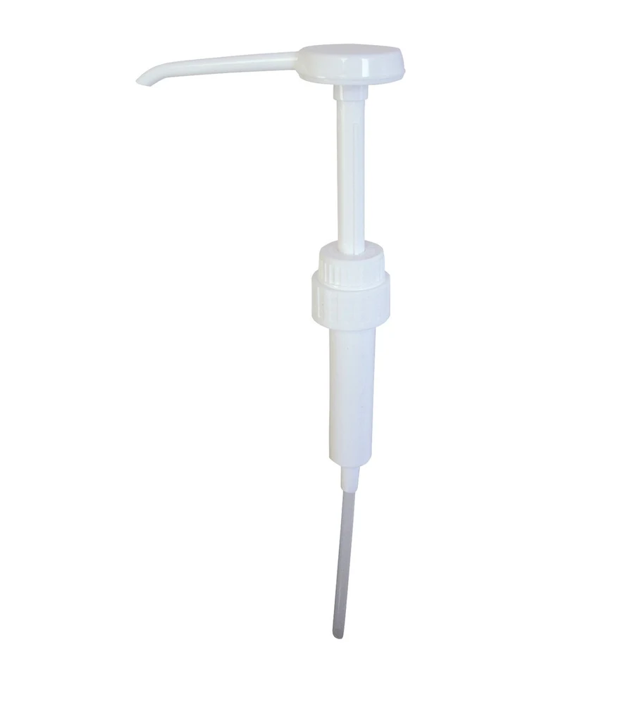 Stork dispensing pump — 30 mL