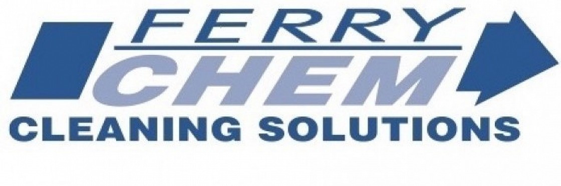 Ferry Chem - Cleaning Solutions