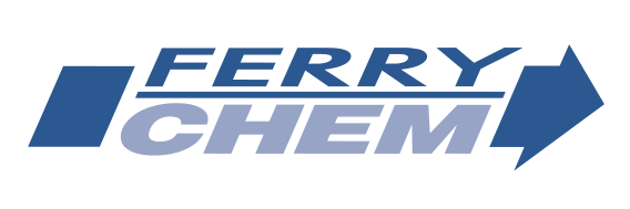 Ferry Chem